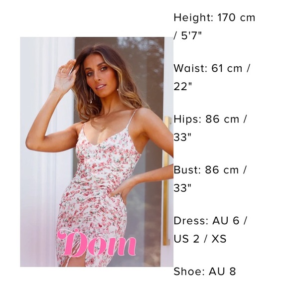 HOLD MY MAI TAI ROMPER - Picture 15 of 15